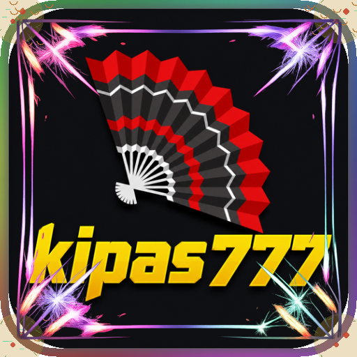 kipas777 — galeri pratinjau Resmi APK